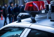 oreoluva oloruntoba i  poluchili shtraf 600 tysyach za inczident v ssha-todey-ru-0