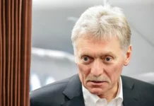 Песков: Путин готов к общению с европейскими лидерами peskov putin gotov k obshheniyu s evropejskimi liderami-todey-ru-0