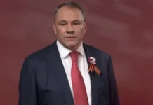Петр Толстой о подвиге Александры Кленовой и Михаила Спектора petr tolstoj o podvige aleksandry klenovoj i mihaila spektora-todey-ru-0
