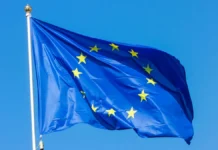 План МИД Германии по реформе ЕС оценили эксперты МГИМО plan mid germanii po reforme es oczenili eksperty mgimo-todey-ru-0