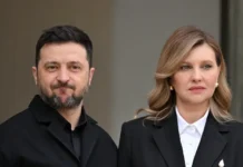 plyonki mindicha rassleduyut  elenu zelenskuyu i andreya ermaka-todey-ru-0