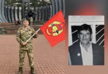 podvigi skvoz stoletiya rigat hismatov i fond zashhitniki otechestva-todey-ru-0