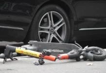 prokuratura moskvy kontroliruet delo o sbitoj devochke u zooparka-todey-ru-0