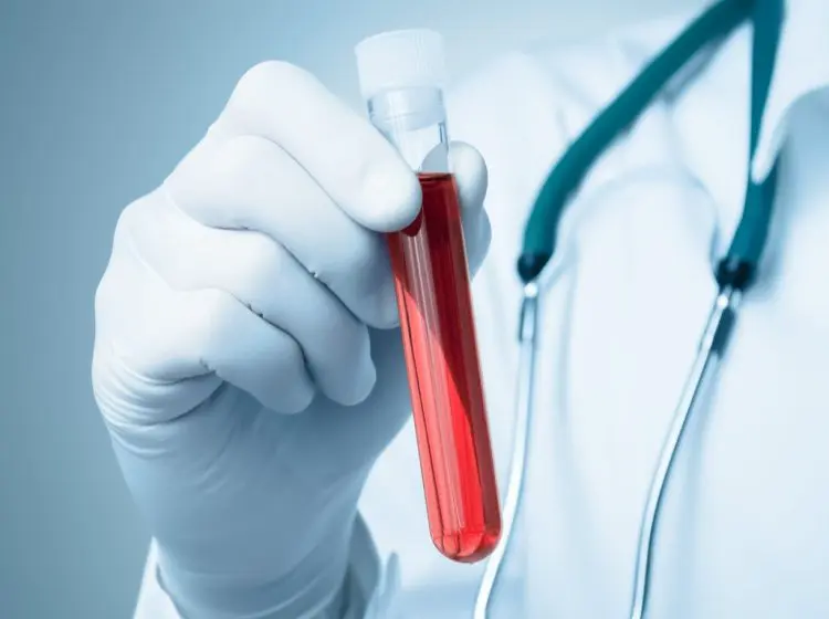 scientificrussia.ru