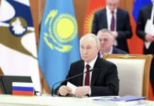 putin eaes uspeshno razvivaet importozameshhenie i kooperacziyu-todey-ru-0