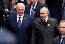 putin i lukashenko prodemonstrirovali solidarnost v den pobedy-todey-ru-0