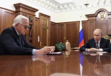 putin i shohin obsudili novye perspektivy rspp-todey-ru-0