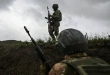 putin obyavil o peremirii minoborony  novyj vitok eskalaczii-todey-ru-0