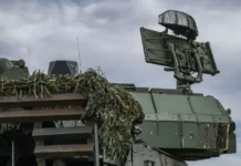 pvo minoborony sbila 286 bpla za noch  ataka na kuban i don-todey-ru-0