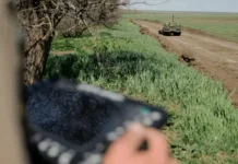 robot kurer umz gruppa sever menyaet svo tehnologiyami-todey-ru-0