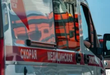 rodion miroshnik soobshhil ob opasnoj atake vsu v belgorodskoj oblasti-todey-ru-0