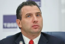 roman rotenberg schitaet vozrozhdenie hokkeya v rossii vdohnovit mir-todey-ru-0