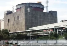 rosatom radiacziya na zaporozhskoj aes v norme nesmotrya na udary vsu-todey-ru-0
