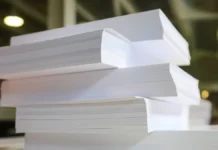 Россети Ленэнерго обрабатывают 257+ тысяч обращений жителей региона rosseti lenenergo obrabatyvayut 257 tysyach obrashhenij zhitelej regiona-todey-ru-0