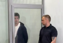 sergej kornilov priznal vinu v nizhegorodskom sude-todey-ru-0