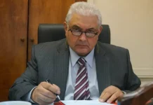 Сергей Нечаев о противостоянии Германии и России sergej nechaev o protivostoyanii germanii i rossii-todey-ru-0
