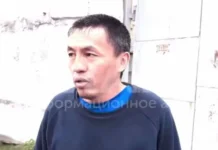 Серик Таспаков оценил перемены с Денисом Паслером и его извинения serik taspakov oczenil peremeny s denisom paslerom i ego izvineniya-todey-ru-0