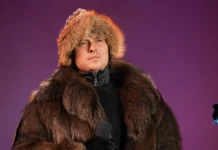 Шаляпин, Богославский поддержали Бузову, раскритикованную Роговым shalyapin bogoslavskij podderzhali buzovu raskritikovannuyu rogovym-todey-ru-0