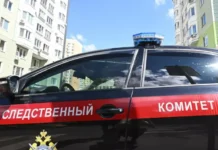 sk nachal rassledovanie ischeznoveniya muzhchiny i syna v lipeczkoj oblasti-todey-ru-0