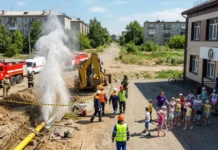 sk rossii rassleduet inczident v tarskoj sosh 3 omskoj oblasti-todey-ru-0