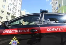 sk rossii vyyasnyaet obstoyatelstva inczidenta s maksimom litvinovym-todey-ru-0