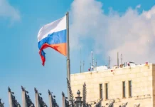 Совбез РФ отметил рост числа иностранных граждан в стране sovbez rf otmetil rost chisla inostrannyh grazhdan v strane-todey-ru-0