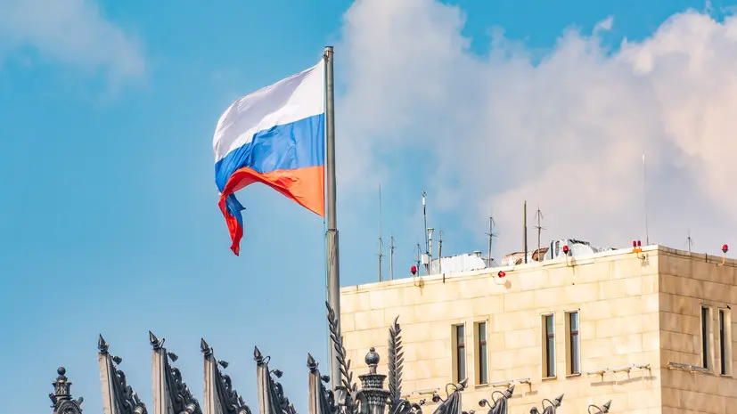 СБ: число въехавших в Россию иностранцев сократилось на 15% в начале 2026 года