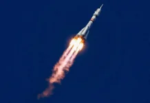 Союз, Сергей Королев, Прогресс: космические успехи России на МКС soyuz sergej korolev progress kosmicheskie uspehi rossii na mks-todey-ru-0