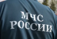 Спасатели МЧС Дагестана сообщили об инциденте на реке Акташ spasateli mchs dagestana soobshhili ob inczidente na reke aktash-todey-ru-0