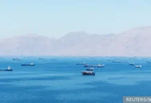 США и Иран договорились об открытии Ормузского пролива для судоходства ssha i iran dogovorilis ob otkrytii ormuzskogo proliva dlya sudohodstva-todey-ru-0