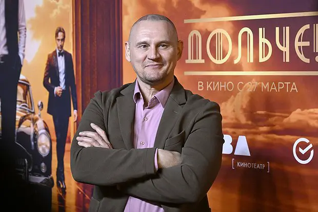 Вводная картинка