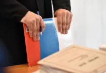 Суд и прокуратура Ярославля решают судьбы бойцов СВО sud i prokuratura yaroslavlya reshayut sudby bojczov svo-todey-ru-0