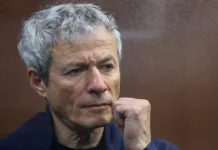 sud izymaet akczii rusagro moshkovicha po isku genprokuratury-todey-ru-0