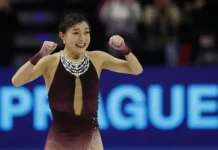 Свадьба Каори Сакамото и ее триумф на Olympics с Татьяной Тарасовой svadba kaori sakamoto i ee triumf na s tatyanoj tarasovoj-todey-ru-0