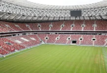 tragediya v starobelske pasechnik o zhertvah minuta molchaniya-todey-ru-0