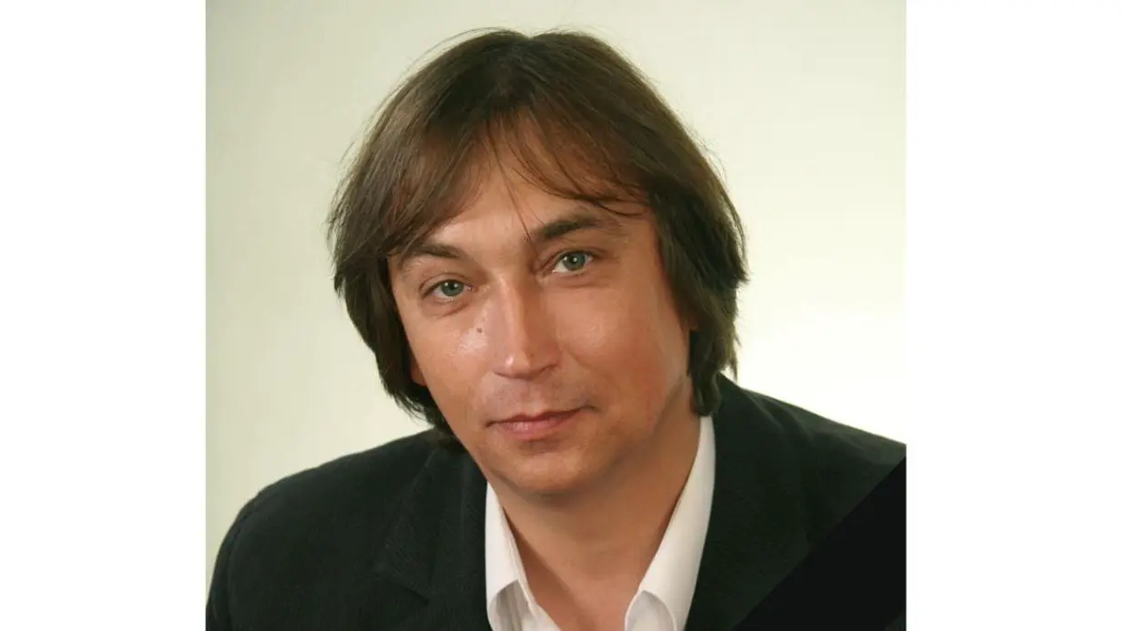 Названы дата и место прощания с актером Вячеславом Николаевым