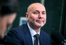 ustnyj ekzamen po istorii v oge s 2028 goda  anzor muzaev-todey-ru-0