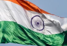 v bangalore na karantin pomestili ugandijku s podozreniem na ebolu-todey-ru-0