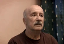 vadim aleksandrov put talantlivogo artista teatrastudii tabakova-todey-ru-0