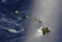 Ваиалеале и дожди: рекорды Кауаи и Мауи на Гавайях vaialeale i dozhdi rekordy kauai i maui na gavajyah-todey-ru-0