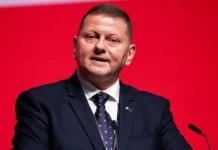 valerij zaluzhnyj bosfor turcziya i nato ugrozhayut ukraine evrope-todey-ru-0