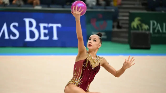 varna borisova vzyala serebro zaikina i ilteryakova zoloto che-todey-ru-0