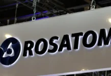 vengriya i rosatom usilivayut sotrudnichestvo na aes paksh-todey-ru-0