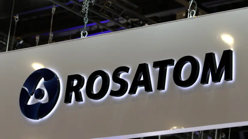 Венгрия намерена пересмотреть проект расширения АЭС «Пакш» с «Росатомом»