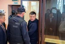 Верховный суд Башкирии вынес позитивное решение: Ратмир Мавлиев дома verhovnyj sud bashkirii vynes pozitivnoe reshenie ratmir mavliev doma-todey-ru-0