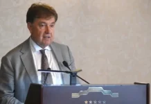 ВККС решит будущее Виктора Момотова в Верховном суде РФ vkks reshit budushhee viktora momotova v verhovnom sude rf-todey-ru-0