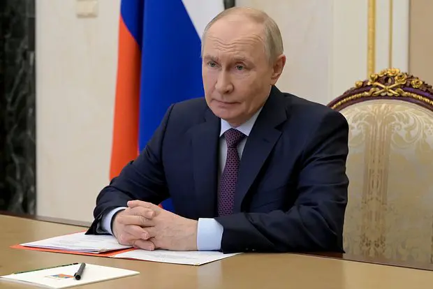 Вводная картинка