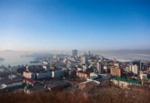 Владивосток преображается – новый кластер на Орлиной сопке vladivostok preobrazhaetsya novyj klaster na orlinoj sopke-todey-ru-0