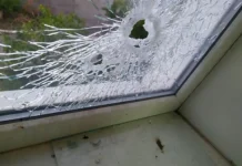 vsu naczeleny na energodar i starobelsk kakovy zhertvy i razrusheniya-todey-ru-0