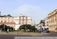 vsu ukreplyayut odessu  gorod masshtabno gotovyat k oborone-todey-ru-0